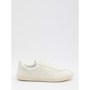 CELINE Alan sneakers 364665189C01FW