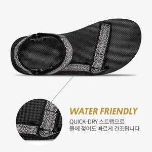 테바 남성 오리지널 유니버설 STVM2514006_APB