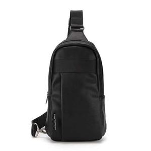 만다리나덕 백크로스 NOMAD GNT11651