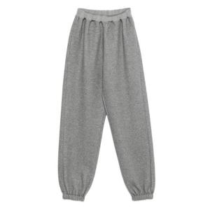 까르벵 트레이닝 조거 팬츠 6252K21067 TR301 LGRME GREY