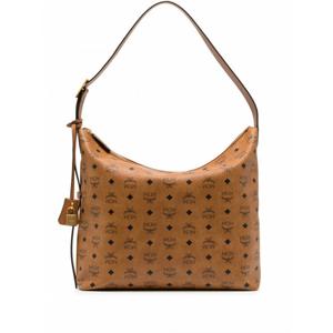 [MCM] 라프리마 여성 Bags Brandy MWHESTA02 CO /10