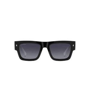 디스퀘어드2 아이콘 선글라스 ICON0021S8079O