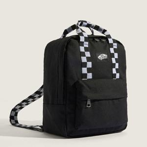 [VANS] 공용 로우 키 미니 백팩 VN000HDFY28