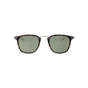 몽블랑 선글라스 MB0295S 002 havana