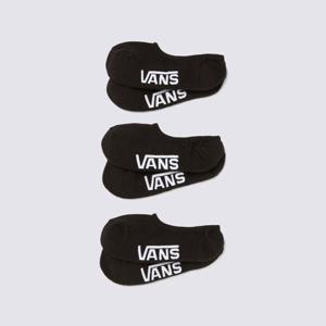 [반스]반스 클래식 슈퍼 노 쇼 삭스 VN000F10BLK1