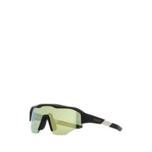 구찌 선글라스 840155J1691 1080 Black