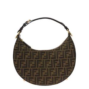FENDI FENDIGRAPHY SM 비트그레이스 8BR798ALP3F1I02