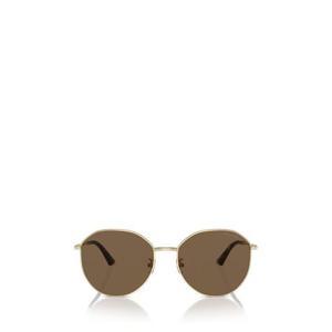 지미추 선글라스 JC4007BD 300673 PALE GOLD