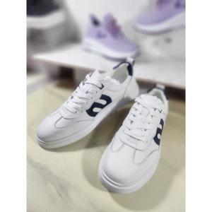 [리바디]리바디 세이브존07 남성 로고 스니커즈4cm 2025RV8011 (