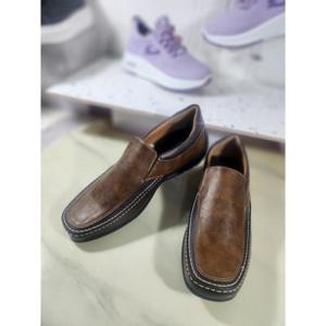 [리바디]리바디 세이브존07 남성 마스터 로퍼 4cm 2025RV7410 (3