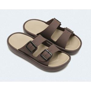 베어파우 NOVA mens K222058RB