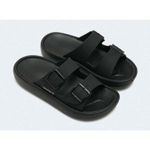 베어파우 NOVA mens K222001RB