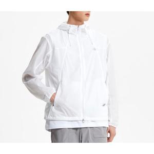 뉴발란스 초경량 바람막이 B1 NBNAF21503 10 16 19 99