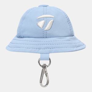 [공식]테일러메이드 여성 버킷햇 볼케이스 TWBENF694-940