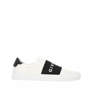 [GIVENCHY] 라프리마 남성 스니커즈 화이트 BH00AX H1W4116 /10