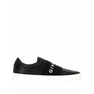 [GIVENCHY] 라프리마 남성 스니커즈 블랙 BH00AX H1W4001 /10