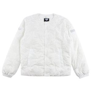[다이나핏] 공용 DOT U넥 튜브 슬림 덕 다운 YUW23502 W3