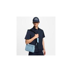 Louisvuitton 트리오 메신저 M14781