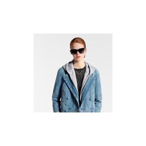 Louisvuitton LV 에센셜 스퀘어 선글라스 Z2464U