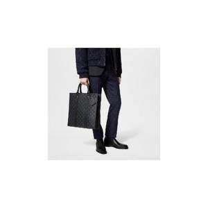 Louisvuitton 삭 플라 M46452