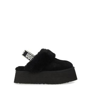어그   숏 부츠 FW25 1113474BLK 4307658 BLACK