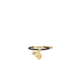 Louisvuitton 비비엔 팔찌 M8219Z