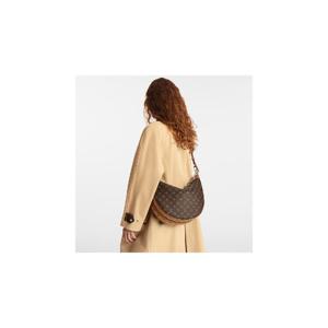 Louisvuitton 루프 호보 M46311