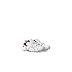 Louisvuitton LV 올림피아 스니커즈 1AHOEX