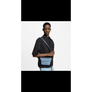 Louisvuitton 펄스 웨어러블 월릿 M14116