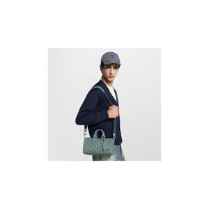 Louisvuitton 키폴 반둘리에 25 M13866