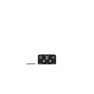 Louisvuitton 지피 월릿 M80481