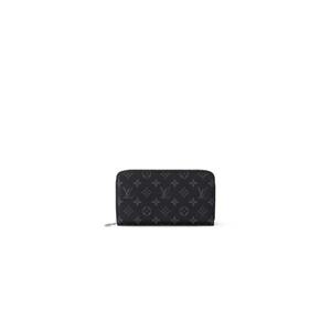 Louisvuitton 지피 오거나이저 M82081