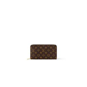 Louisvuitton 지피 오거나이저 M62581