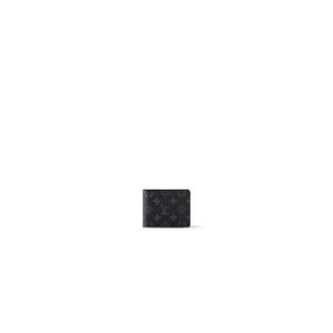 Louisvuitton 멀티플 월릿 M61695