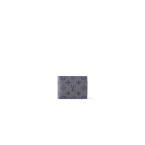 Louisvuitton 슬렌더 월릿 M80906