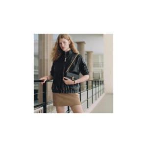 Louisvuitton 월릿 온 체인 LV 블룸  LV Bloom  M14564