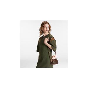 Louisvuitton 나노 스피디 M81085
