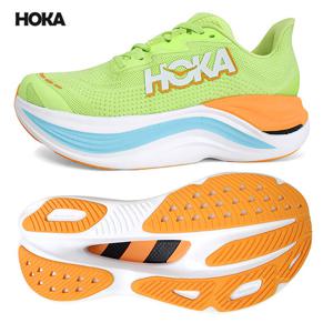 호카 스카이워드X 카본화 런닝화 남자 마라톤 트레일 운동화 1147911-LCC