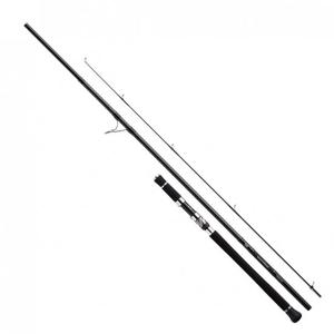 다이와 (DAIWA) 시바스 (히라스 스키)로드 모아잔 WISEMEN T150M-5 낚싯대