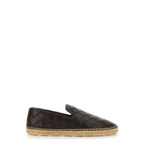 Bottega Veneta 인트레치오 슬립온 에스파드리유 780851V2ED1 2113 TP948419372