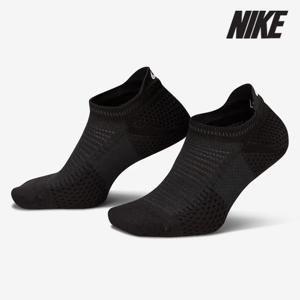 [나이키]나이키 양말 /T1- FZ3394-010 / 유니콘 드라이 핏 ADV