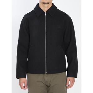 셀린느 자켓 RV0Q9814E BLACK