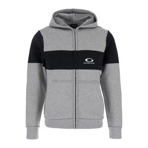발렌시아가 탑 808832TRVJ21167 Grey