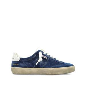 Golden Goose 골든 구스 블루 스니커즈 2196008