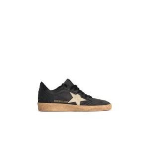 Golden Goose 골든구스 볼 스타 그레이 스니커즈 2196701