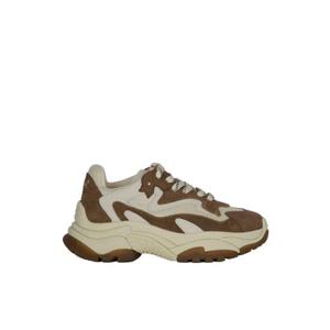 아쉬 스니커즈 6420106 Neutrals