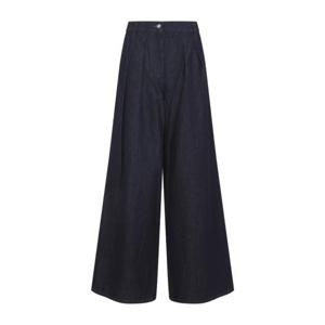 드리스 반 노튼 데님 2520109292381 Blue