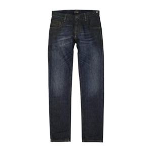 펜디 데님 FLP106 N96 Black