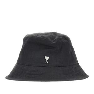 AMI AMI HAT UHA671