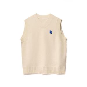 아더에러 민소매 티셔츠 BO42FYKT0201OT OATMEAL